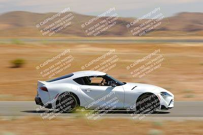 media/May-21-2023-VIP Trackdays (Sun) [[1bbd67e0b1]]/B group/session 2 turn 1/